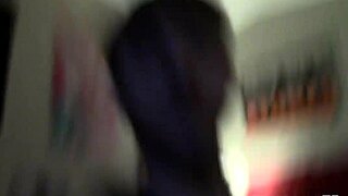 i'm cramming that ass so hard in this group gay scene, it's unreal