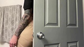 perfect arches n booty curves... feet day 13 got me wild