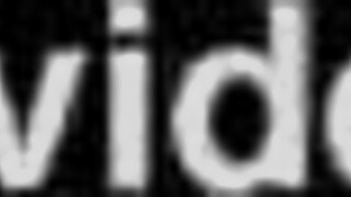 Busty Julia De Lucia Begs for Cum to Swallow - Trailer by Only3X