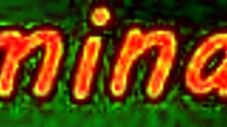 I Banged The Femdom Mistress As Her Young Subb