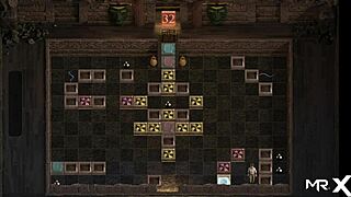 treasureofnadia puzzles 31-36 walkthrough guide e3 99