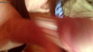 retro blue film from 1992