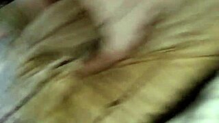 Amateur slave, are you ready to be fucked in the cage?