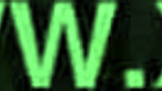 Wife Tries On New Lingerie, Showing Cameltoe And Big Ass