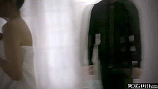 i got fucked by monster cock