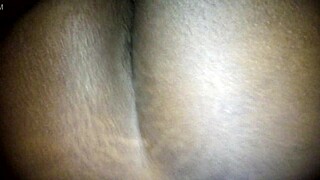 eda's video featuring big ass and creampie