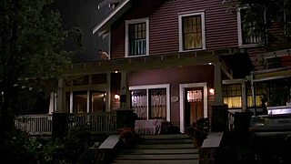 american pie 2 solo masturbation scene from the comic 😊