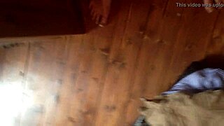 retro blue film from 1992