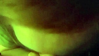 Two Girls Handle Monster Cocks in Double Blowjob Action