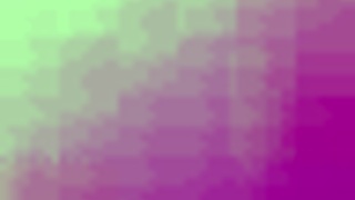 Watch this German ass getting fucked hard in anal action.