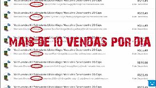 hot teen giving anal to big cock?