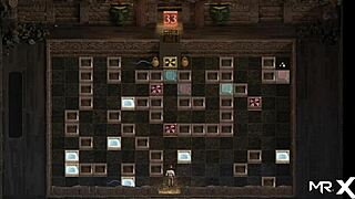 treasureofnadia puzzles 31-36 walkthrough guide e3 99