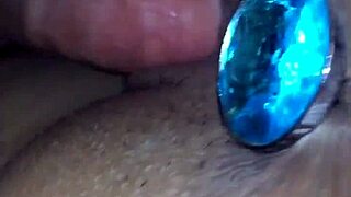 cogiendo rico a esposa en casa