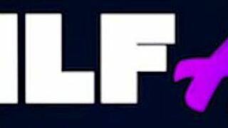 i watch redhead milf jessica ryan get fucked pov at milf af