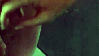 i'll bind your balls and whip them hard