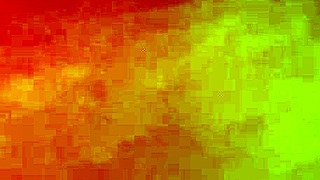 I enjoy solo play with toys until orgasm