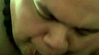 Bbw tranny devouring black ass 🍑