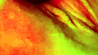 I enjoy solo play with toys until orgasm