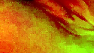 I enjoy solo play with toys until orgasm