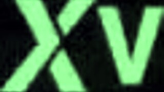 Bbw 69 Position with Nytrydr Involves Squirting and Licking