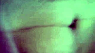 Fucking My Pretty Friend With Shaved Ass And Big Tits In The Car Intensely.