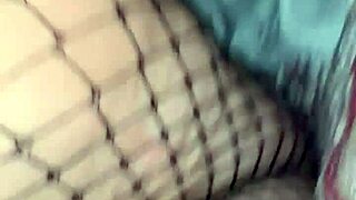 I see the redhead girl again