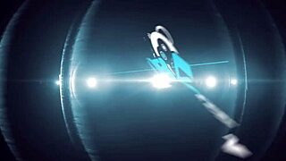 indian milf priya rai performs at strip club