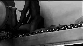 she loves getting fucked hard and deep in missionary