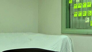 Missy Maverick Bound In BDSM Scene