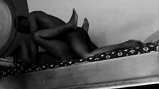 she loves getting fucked hard and deep in missionary