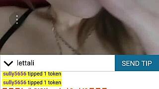 Web chat session from December 7, 2017 at 17 57 09