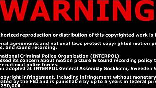 amateur 19 yr old gives blowjob in black teen pov