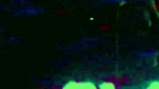 They Go Both Ways In This Acoustic Slowed Version