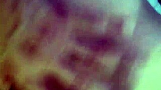 Fucking My Pretty Friend With Shaved Ass And Big Tits In The Car Intensely.