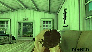 The Time Is Always Right For Cartoon Adventures