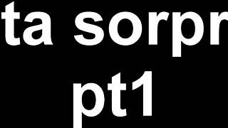 i'm a latina lesbian with tattoos, but i sometimes say mujer hombre mujer by mistake