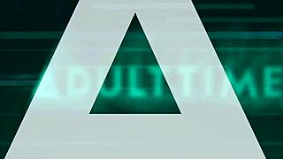 i fingered my long-time crush good, but she fucked me back hard