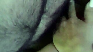 Fucking My Pretty Friend With Shaved Ass And Big Tits In The Car Intensely.