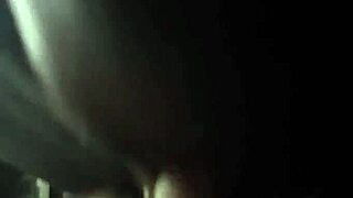 i got sum amazin head from dis ebony babe, cum evrywhere