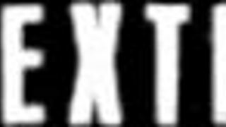 Teen touches herself and shares wet pussy juice