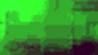 Milf's Homemade Anal With Ass To Mouth!