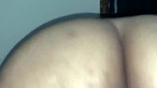 Good Pussy Takes Monster Cock Close Up