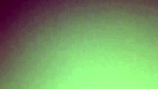 I am Avianna, 19, getting fucked hard in my big ass and pussy while sucking cock passionately