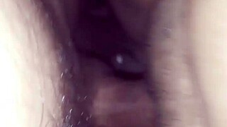 hardcore sex with a naughty prostitute