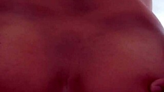 back with my mature guy fucking me again, so intense