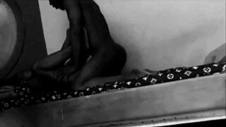 she loves getting fucked hard and deep in missionary