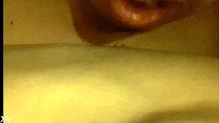 Flaco1 explores gay themes in casual conversations.