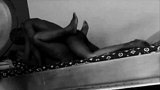 she loves getting fucked hard and deep in missionary