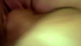 Bbw 69 Position with Nytrydr Involves Squirting and Licking