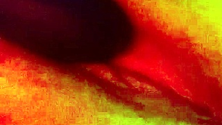 I enjoy solo play with toys until orgasm